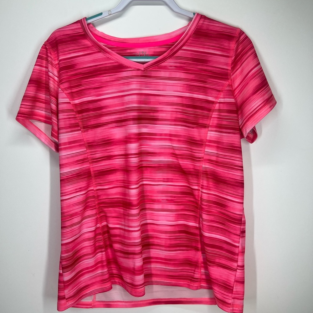 Made for Life Women's Quick-Dri Top